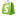 Curriculum vitae logo